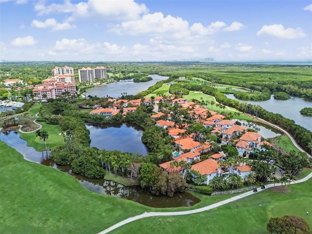 13689 Deering Bay Dr Coral Gables, FL 33158