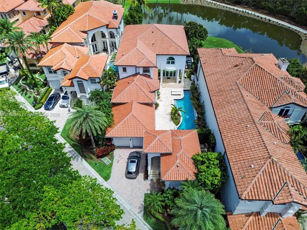 13689 Deering Bay Dr Coral Gables, FL 33158