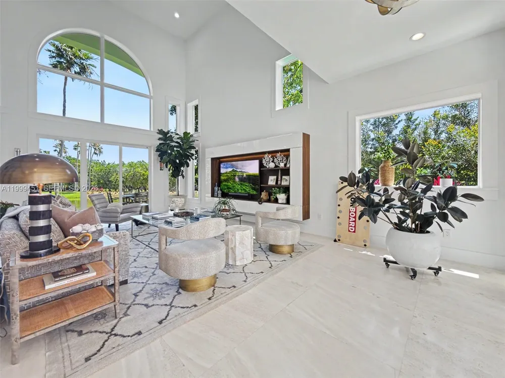 13689 Deering Bay Dr Coral Gables, FL 33158