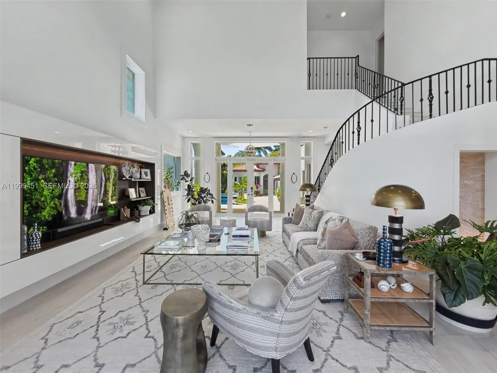 13689 Deering Bay Dr Coral Gables, FL 33158