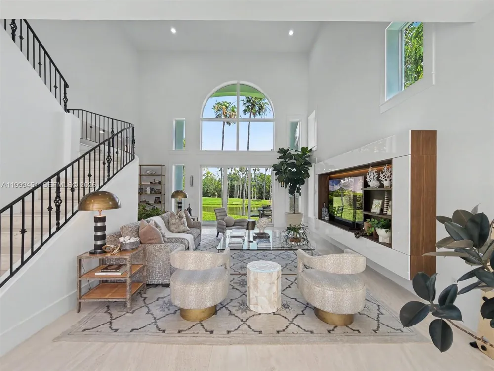 13689 Deering Bay Dr Coral Gables, FL 33158