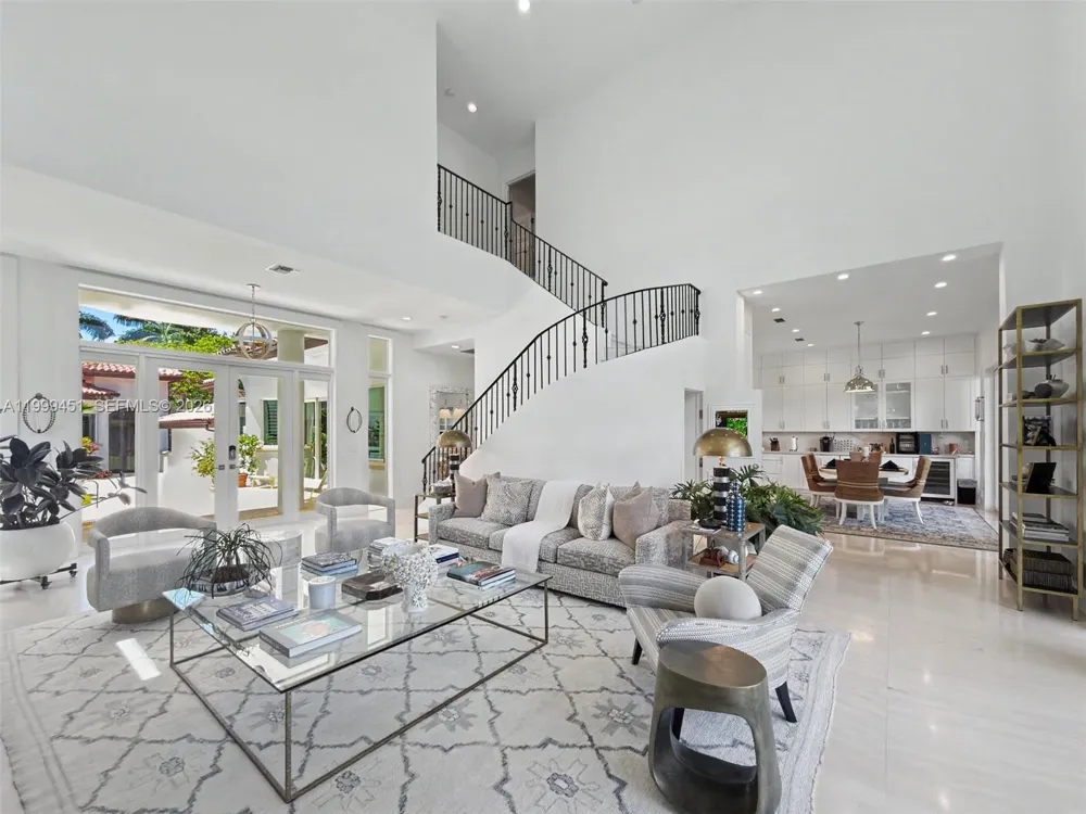 13689 Deering Bay Dr Coral Gables, FL 33158