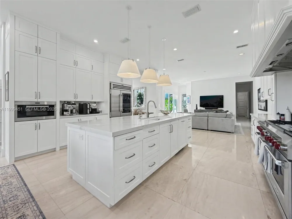 13689 Deering Bay Dr Coral Gables, FL 33158