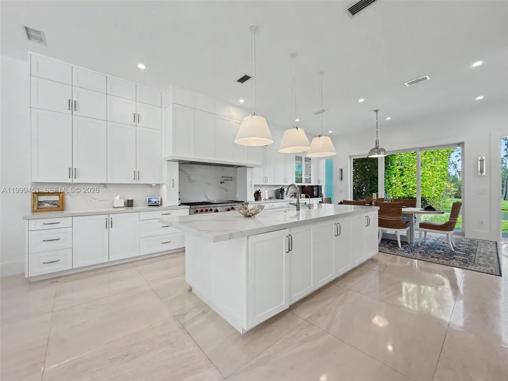 13689 Deering Bay Dr Coral Gables, FL 33158