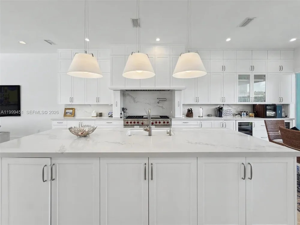 13689 Deering Bay Dr Coral Gables, FL 33158