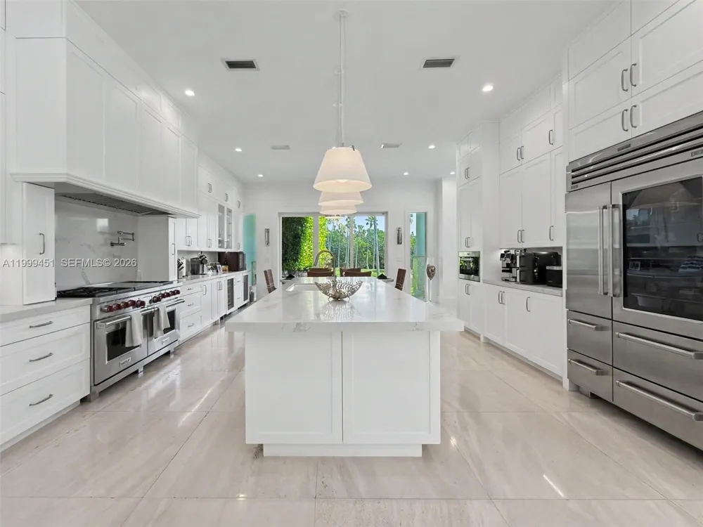 13689 Deering Bay Dr Coral Gables, FL 33158