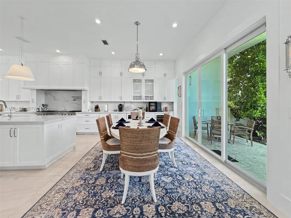 13689 Deering Bay Dr Coral Gables, FL 33158