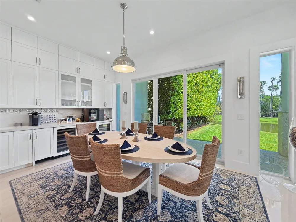 13689 Deering Bay Dr Coral Gables, FL 33158