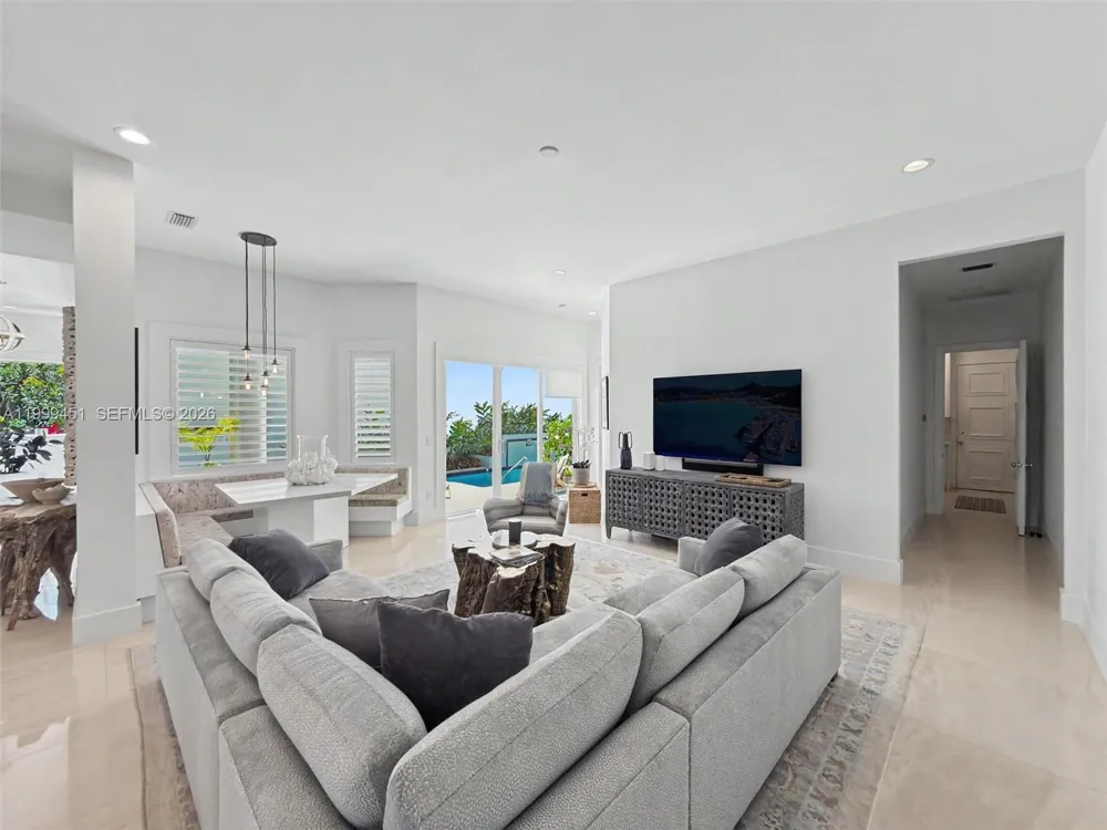 13689 Deering Bay Dr Coral Gables, FL 33158