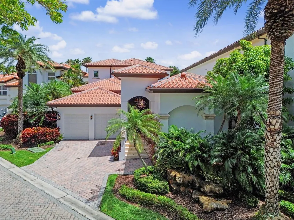 13689 Deering Bay Dr Coral Gables, FL 33158