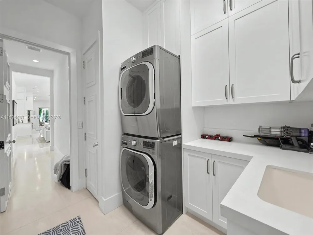 13689 Deering Bay Dr Coral Gables, FL 33158
