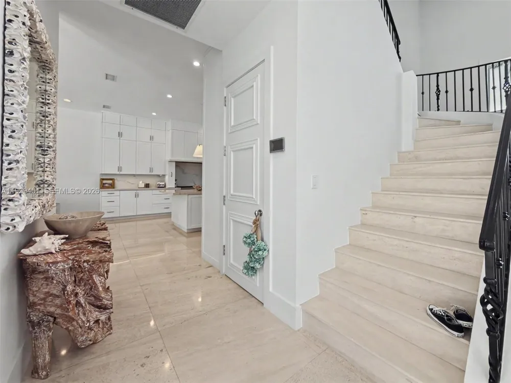 13689 Deering Bay Dr Coral Gables, FL 33158