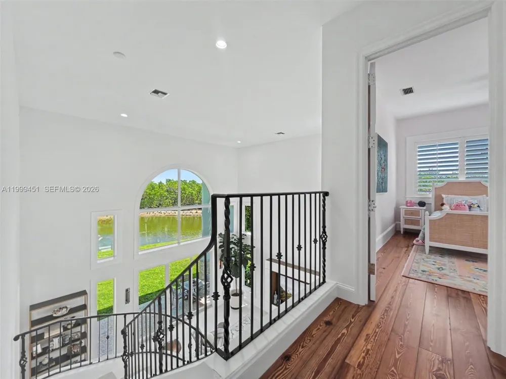 13689 Deering Bay Dr Coral Gables, FL 33158