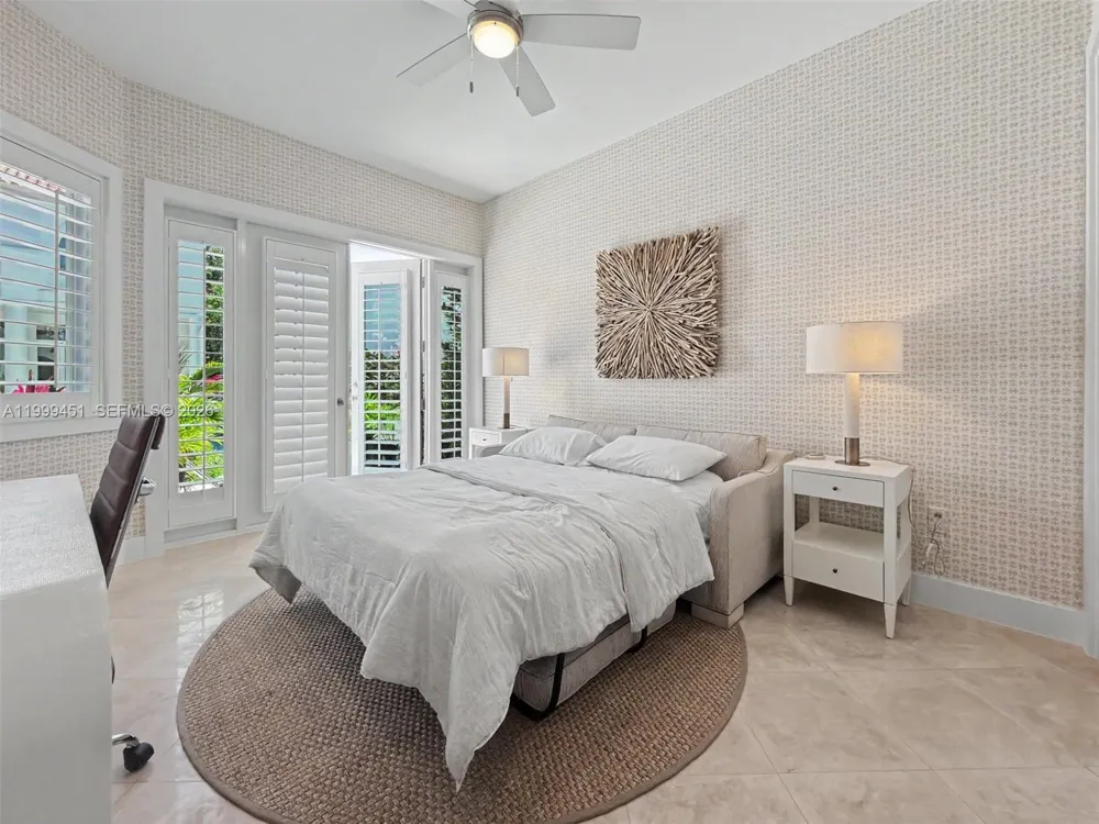 13689 Deering Bay Dr Coral Gables, FL 33158