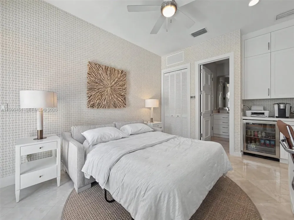 13689 Deering Bay Dr Coral Gables, FL 33158