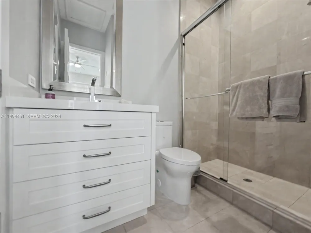 13689 Deering Bay Dr Coral Gables, FL 33158