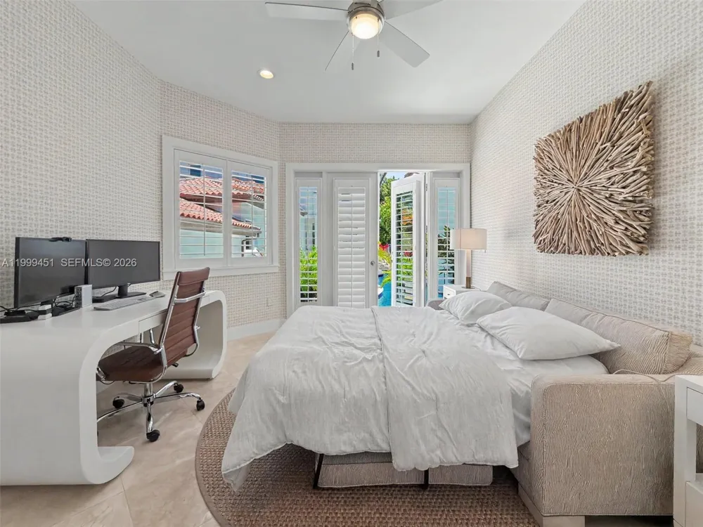 13689 Deering Bay Dr Coral Gables, FL 33158