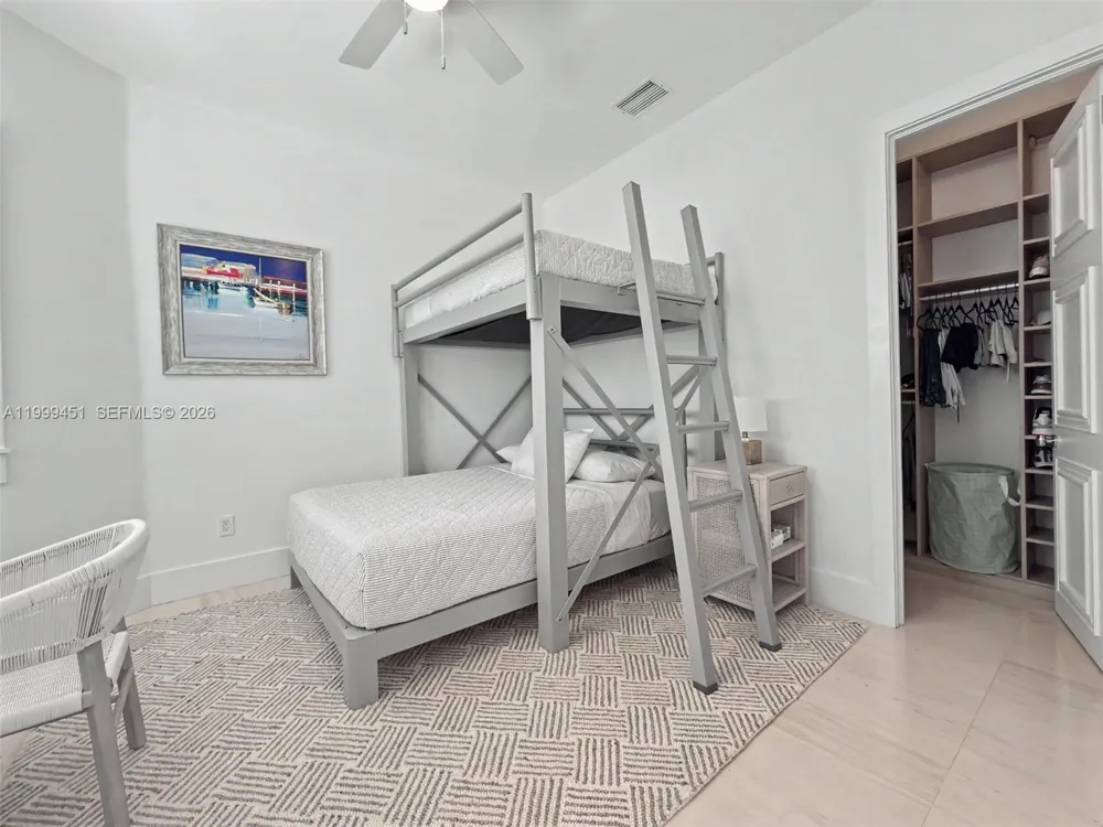 13689 Deering Bay Dr Coral Gables, FL 33158