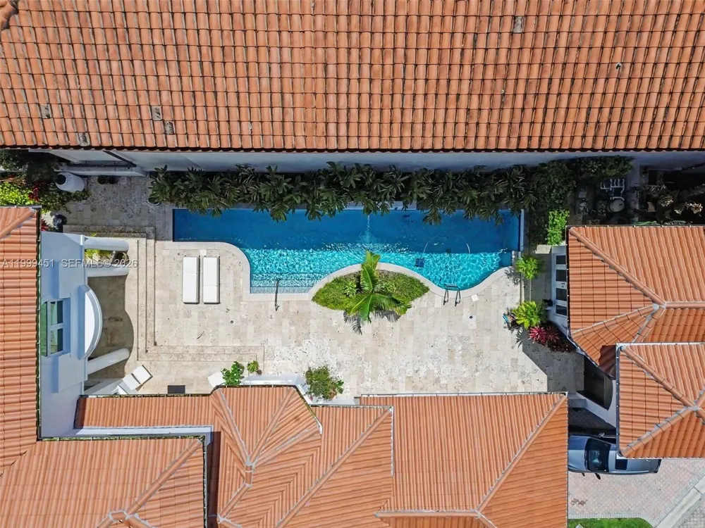 13689 Deering Bay Dr Coral Gables, FL 33158