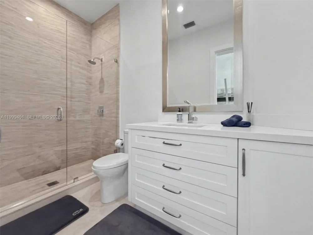 13689 Deering Bay Dr Coral Gables, FL 33158