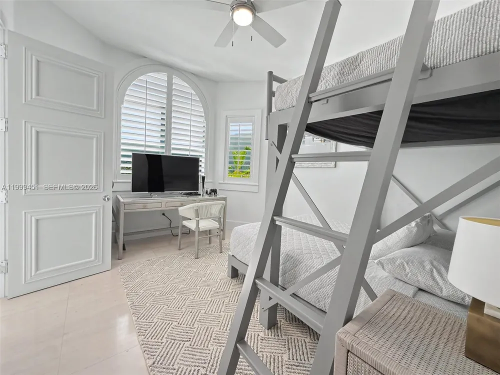 13689 Deering Bay Dr Coral Gables, FL 33158