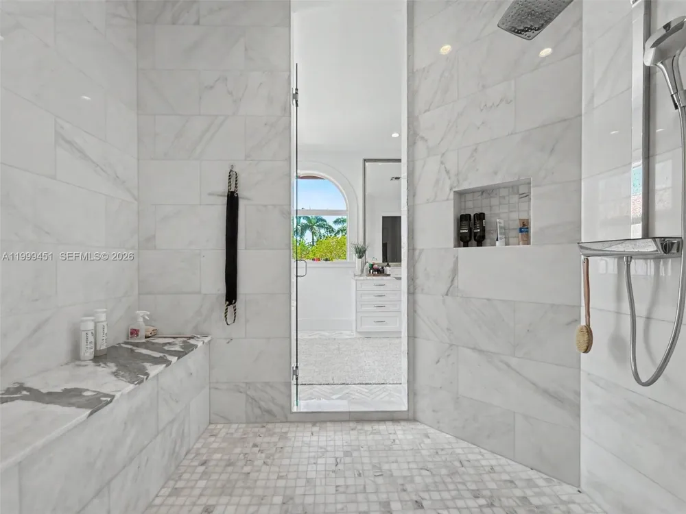 13689 Deering Bay Dr Coral Gables, FL 33158
