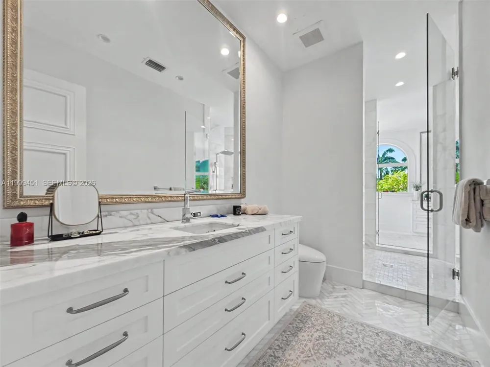 13689 Deering Bay Dr Coral Gables, FL 33158