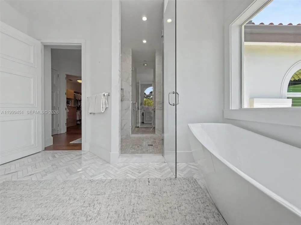 13689 Deering Bay Dr Coral Gables, FL 33158