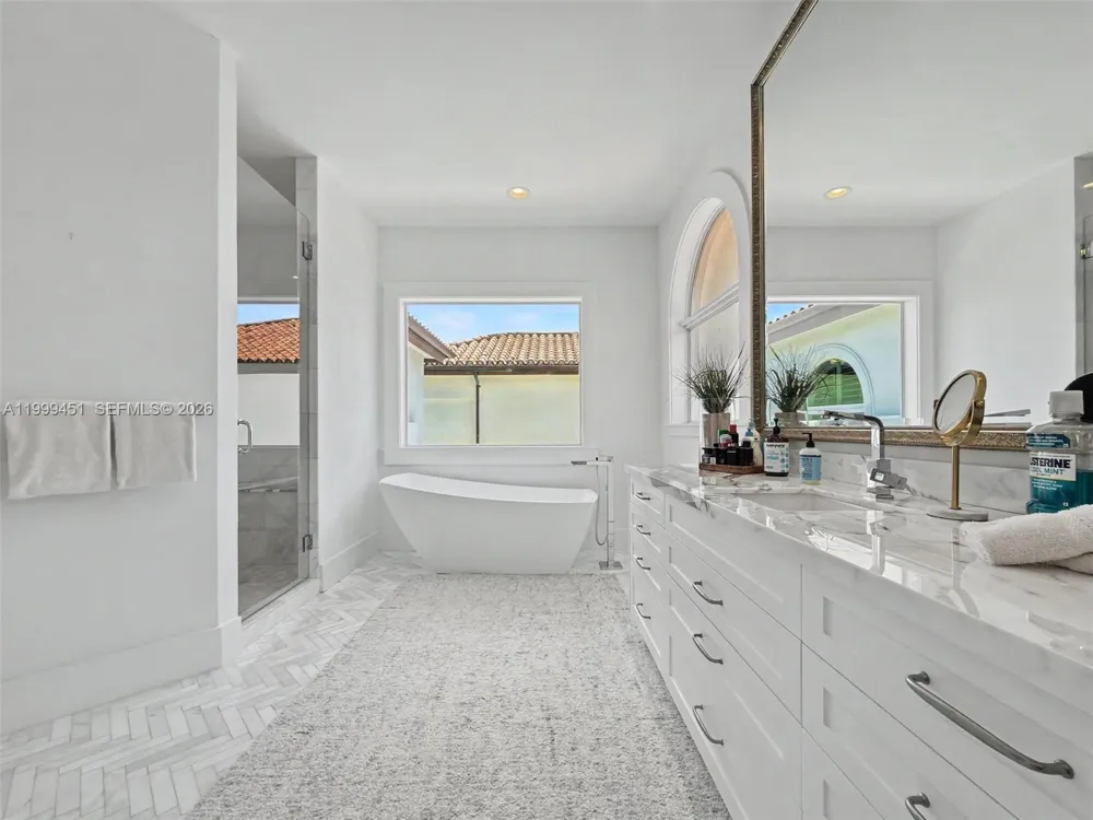 13689 Deering Bay Dr Coral Gables, FL 33158