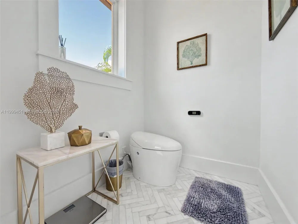 13689 Deering Bay Dr Coral Gables, FL 33158