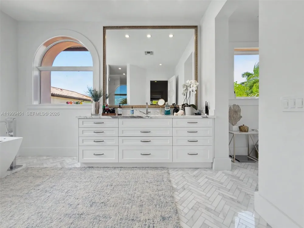 13689 Deering Bay Dr Coral Gables, FL 33158