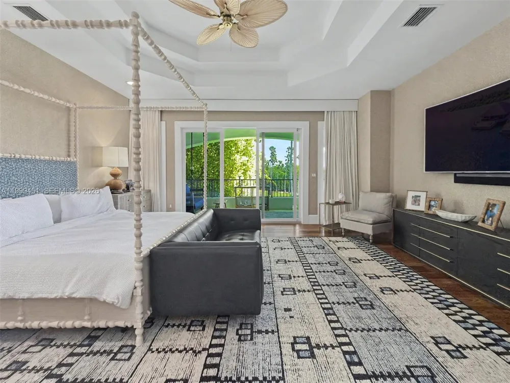 13689 Deering Bay Dr Coral Gables, FL 33158