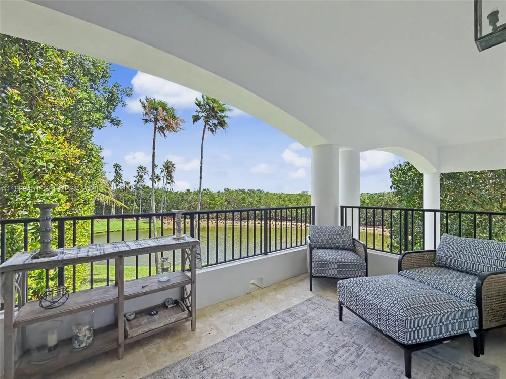 13689 Deering Bay Dr Coral Gables, FL 33158
