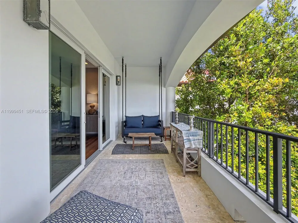 13689 Deering Bay Dr Coral Gables, FL 33158