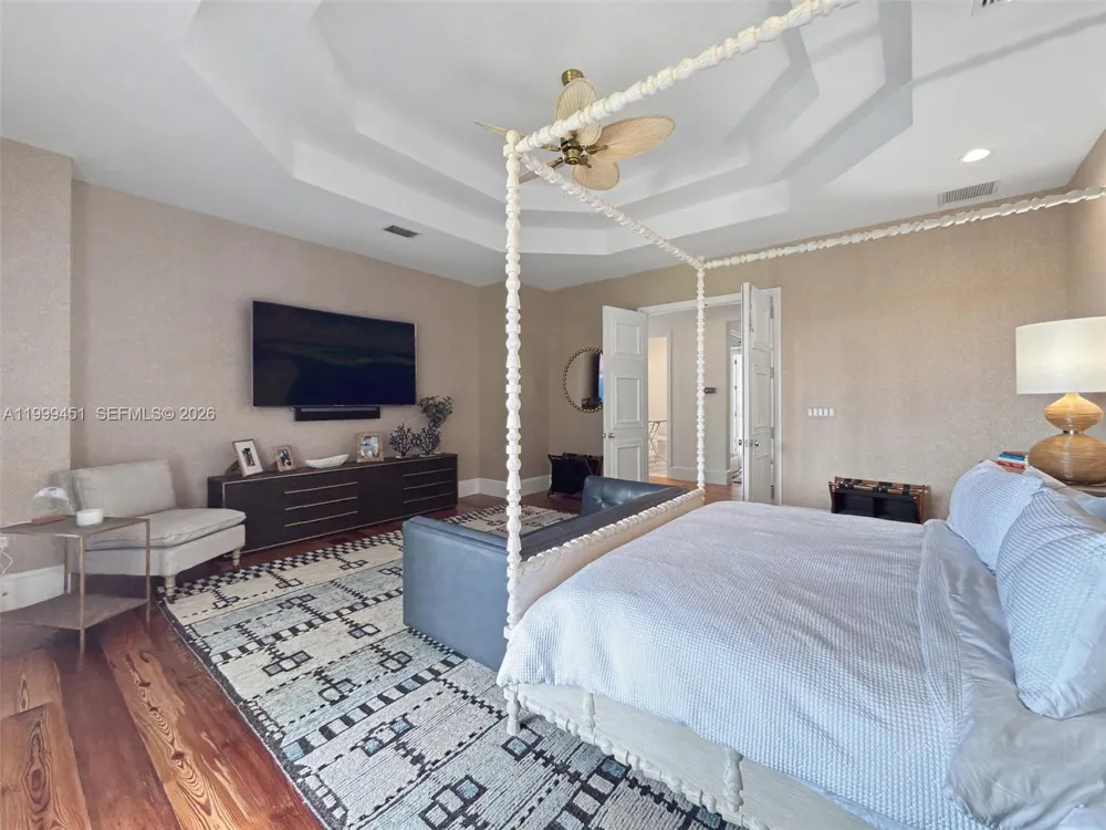 13689 Deering Bay Dr Coral Gables, FL 33158
