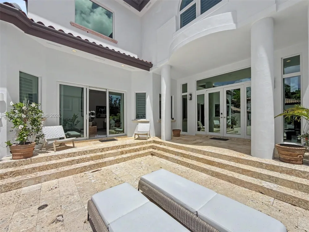 13689 Deering Bay Dr Coral Gables, FL 33158