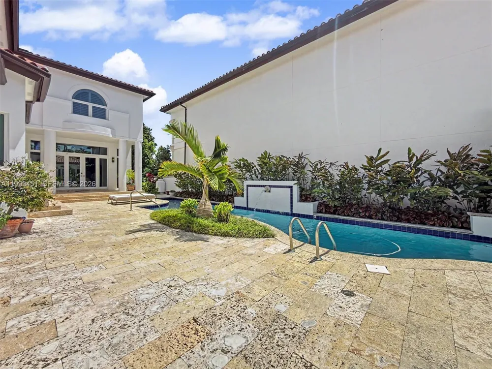13689 Deering Bay Dr Coral Gables, FL 33158
