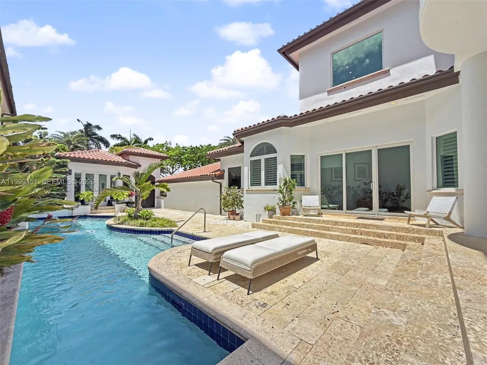 13689 Deering Bay Dr Coral Gables, FL 33158