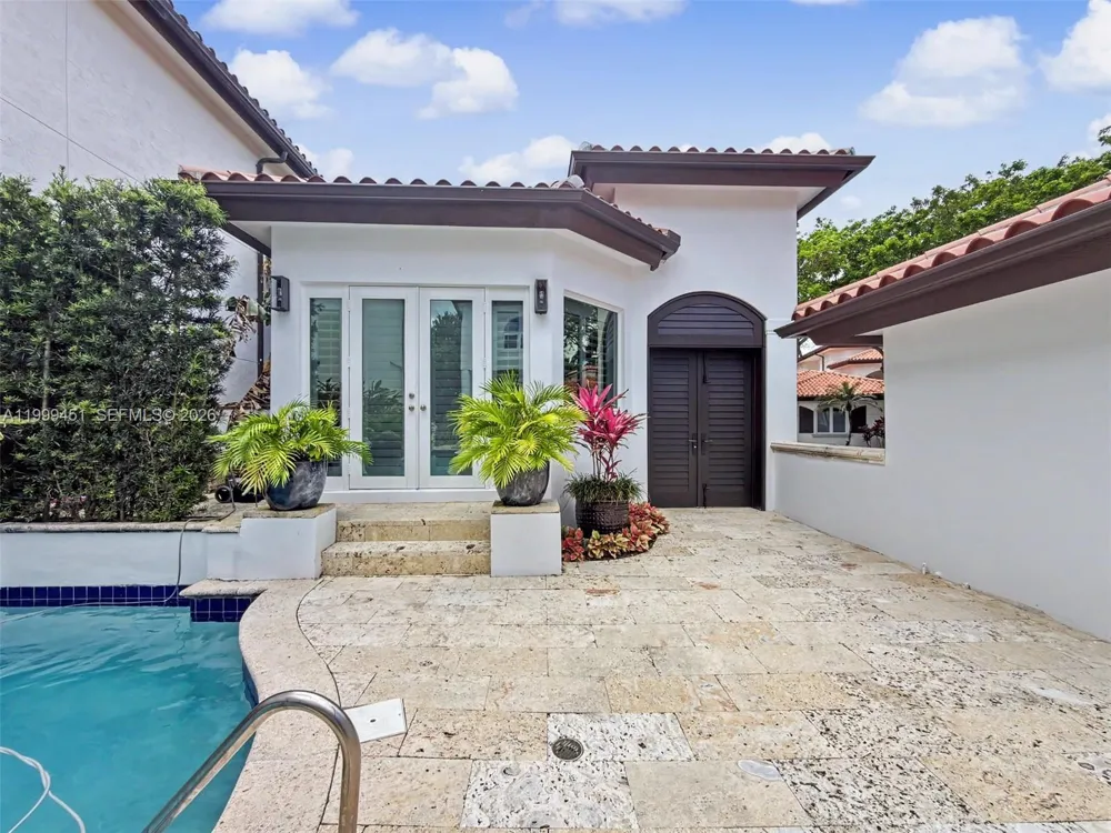 13689 Deering Bay Dr Coral Gables, FL 33158
