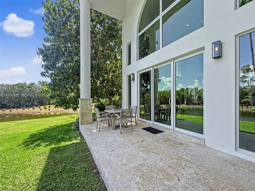 13689 Deering Bay Dr Coral Gables, FL 33158