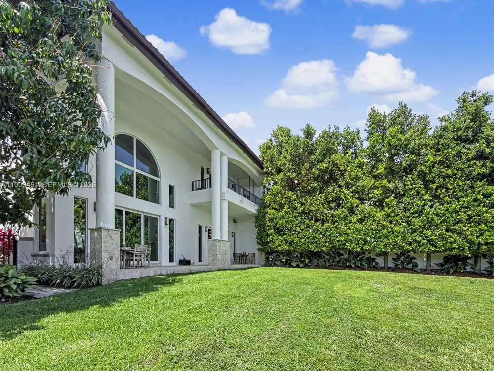 13689 Deering Bay Dr Coral Gables, FL 33158