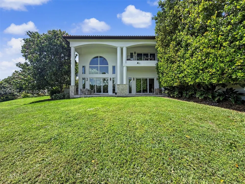 13689 Deering Bay Dr Coral Gables, FL 33158