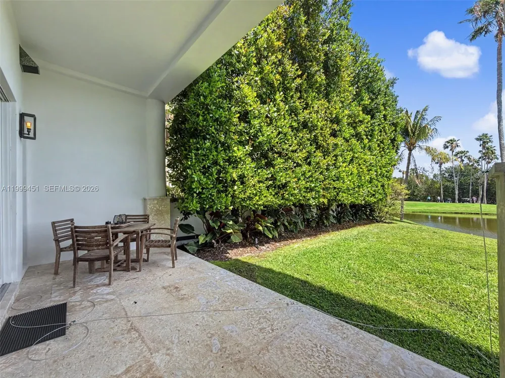 13689 Deering Bay Dr Coral Gables, FL 33158