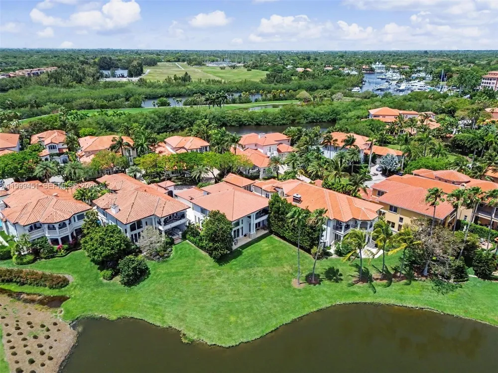 13689 Deering Bay Dr Coral Gables, FL 33158