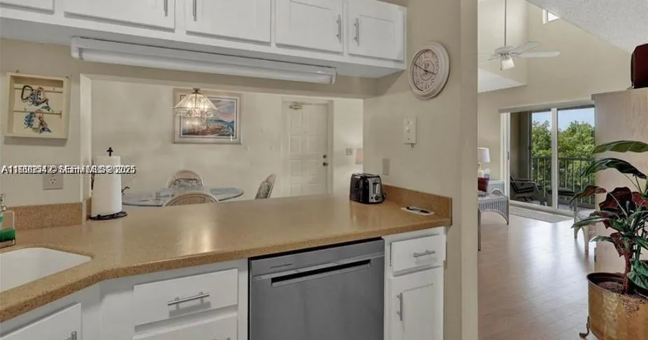 4484 NE Ocean Blvd #A3 Hutchinson Island, FL 34957