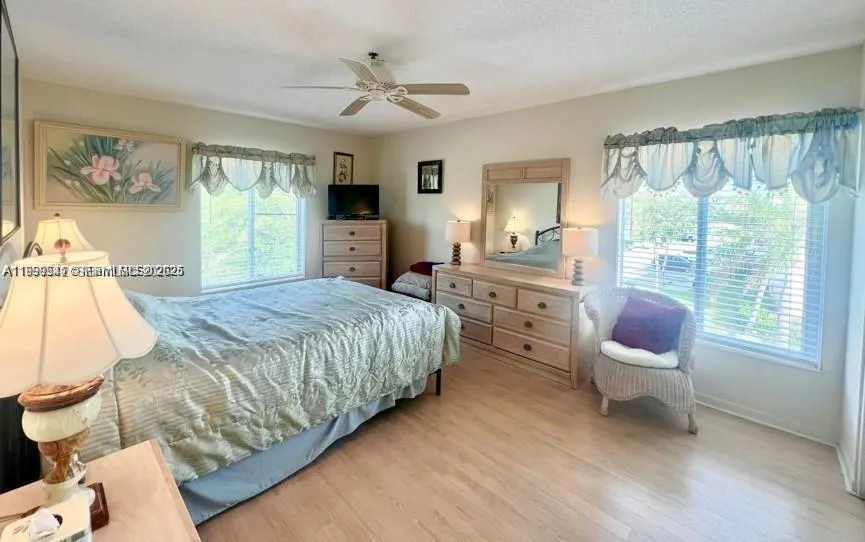 4484 NE Ocean Blvd #A3 Hutchinson Island, FL 34957