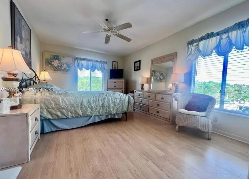4484 NE Ocean Blvd #A3 Hutchinson Island, FL 34957