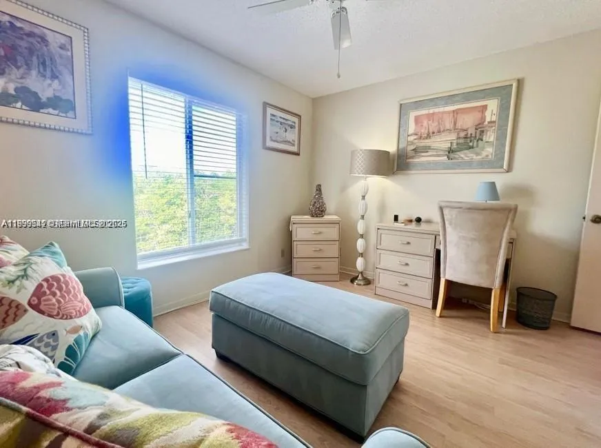 4484 NE Ocean Blvd #A3 Hutchinson Island, FL 34957