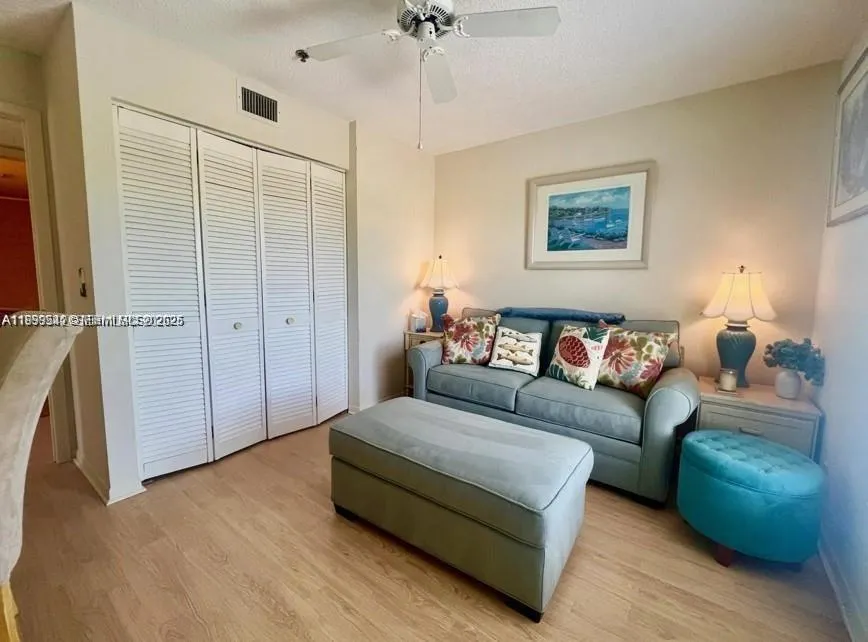 4484 NE Ocean Blvd #A3 Hutchinson Island, FL 34957