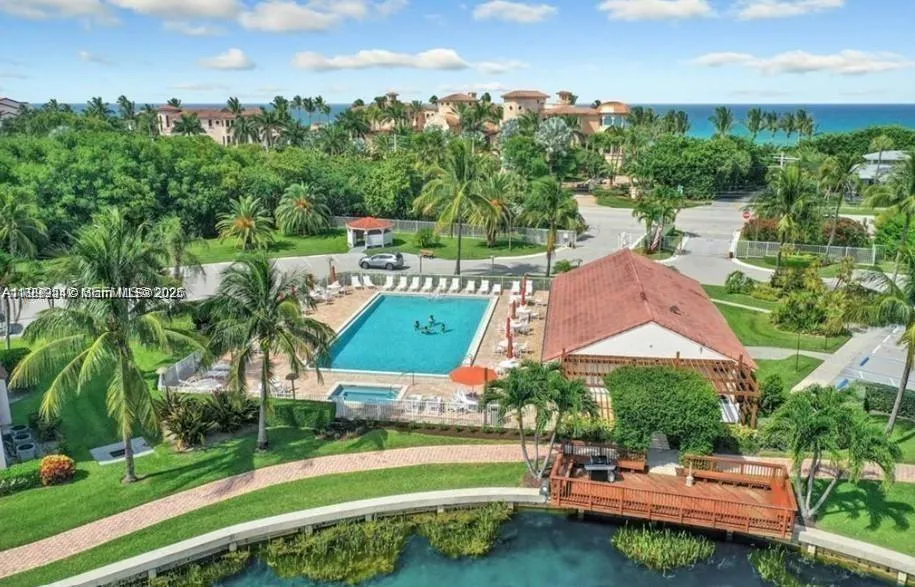 4484 NE Ocean Blvd #A3 Hutchinson Island, FL 34957